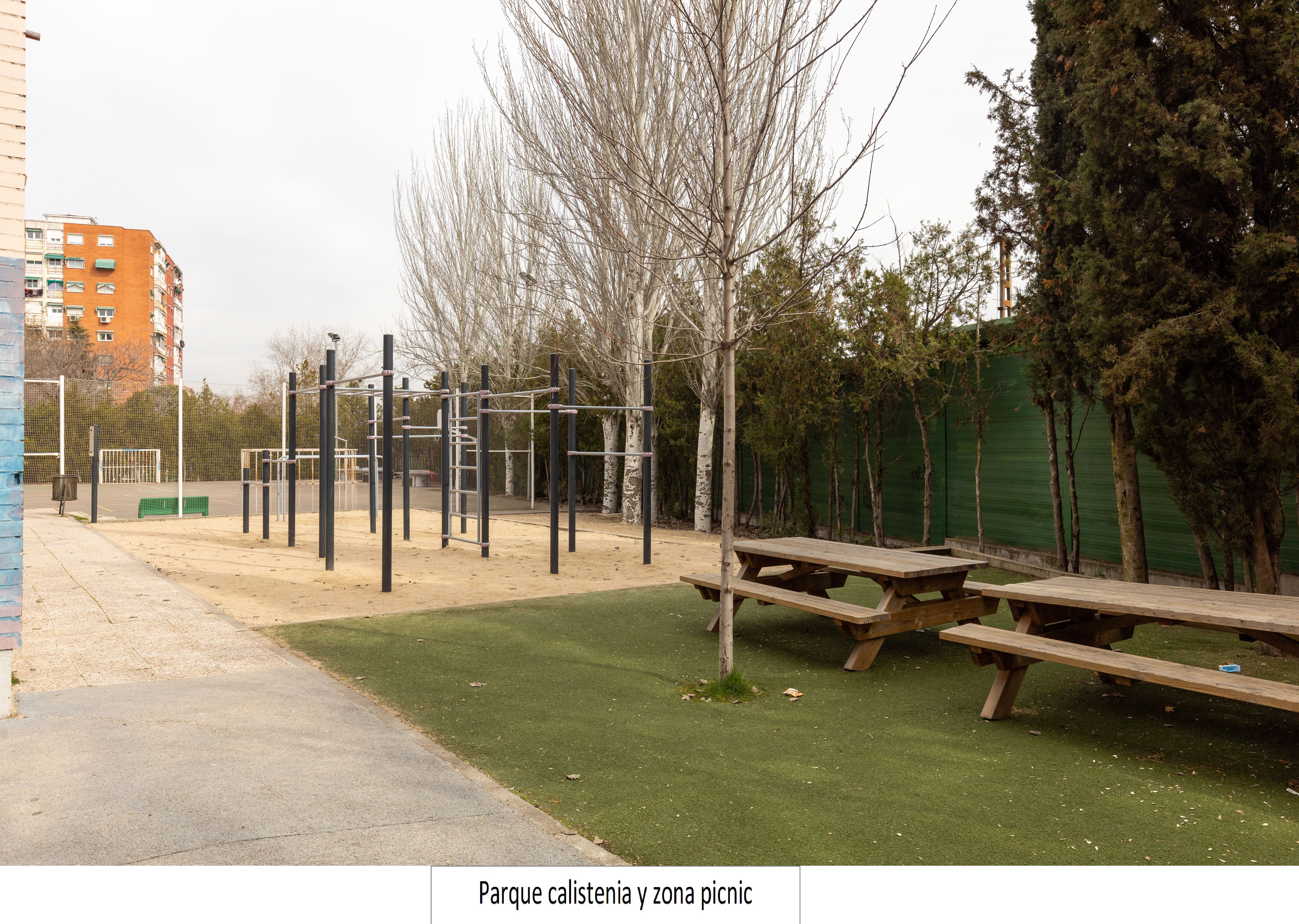 Parque calistenia y zona picnic.jpg